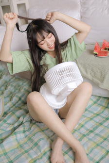 打鱼可下分